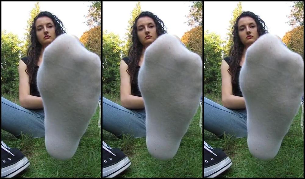 Neolasoles Nicknamed Neolasoles Onlyfans One Of My Fans Here Got Me These Sneakers