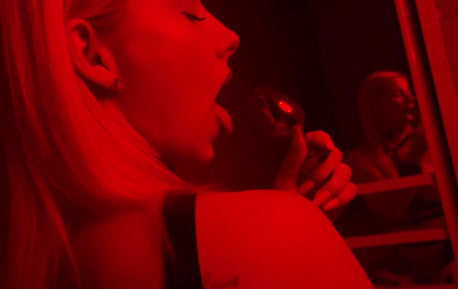 "Vik1One" Amateur, Dildo, Big Dildo, Dildo Riding, Dildo Masturbation, Sex Toys, Bdsm, Blonde, Hot Blonde, Blonde Big Tits, Big Boobs, Horny, Horny Girl, Girl Masturbating, Luxury Girl, Squirt, Suggest Vik1One BDSM dreams from Vik1One pornhub