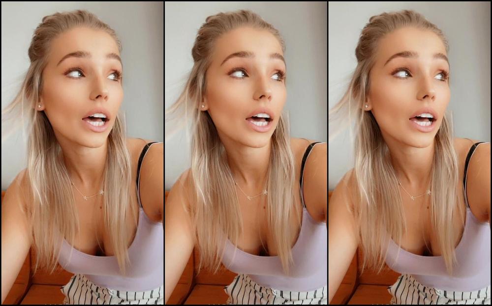 Princess Amber 2021 07 15 2164130953