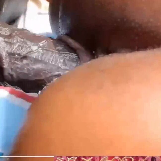 Big Ass, Big Dicks, Black & Ebony, Outdoor Public Blowjobs, Redheads sexgodpicasso summer begins today ManyVids