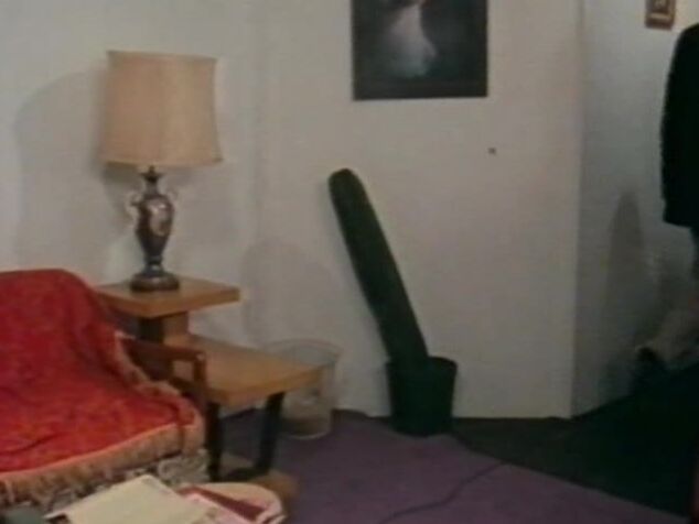 "Debbie Revenge, Crystal Sync, Susan Le Beau, Victoria Corsaut, David Pierce, Leo Lovemore, Mark Le Beau, Peter Andrews" Feature, Classic, Anal, Straight Dr. Yes Dirty Mary Masterpiece Video