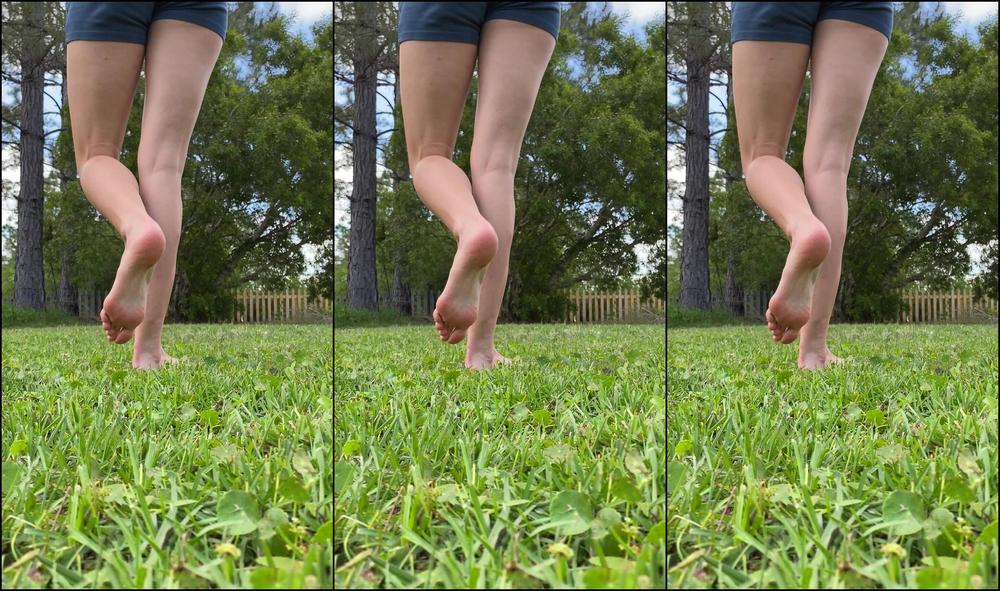 Goddesstalltasha 2105273910 05 10 2021 Lil Outdoor Clip Happy Mother S Day