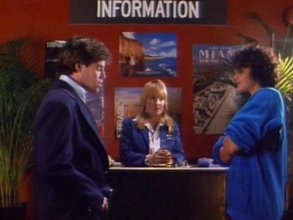 "Mix" MILFs, Busty, Anal, Facial Eaten Alive Video-X-Pix