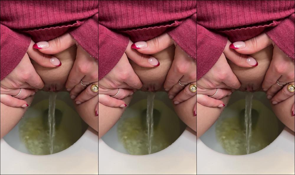 Diet Marshmallow 302