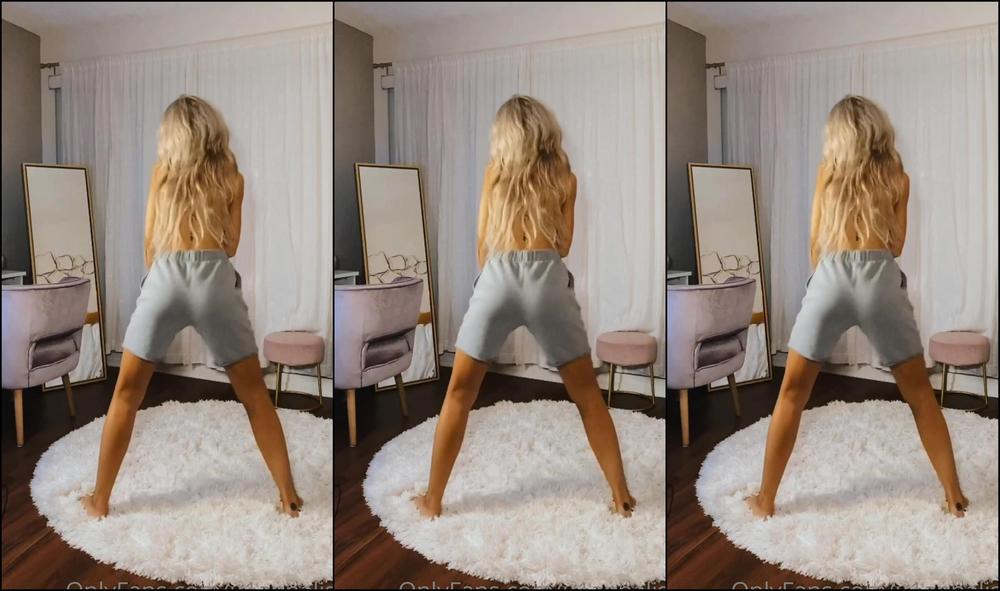 Mishler This Is Fuckin Ridiculous But I Was Tipsy Last