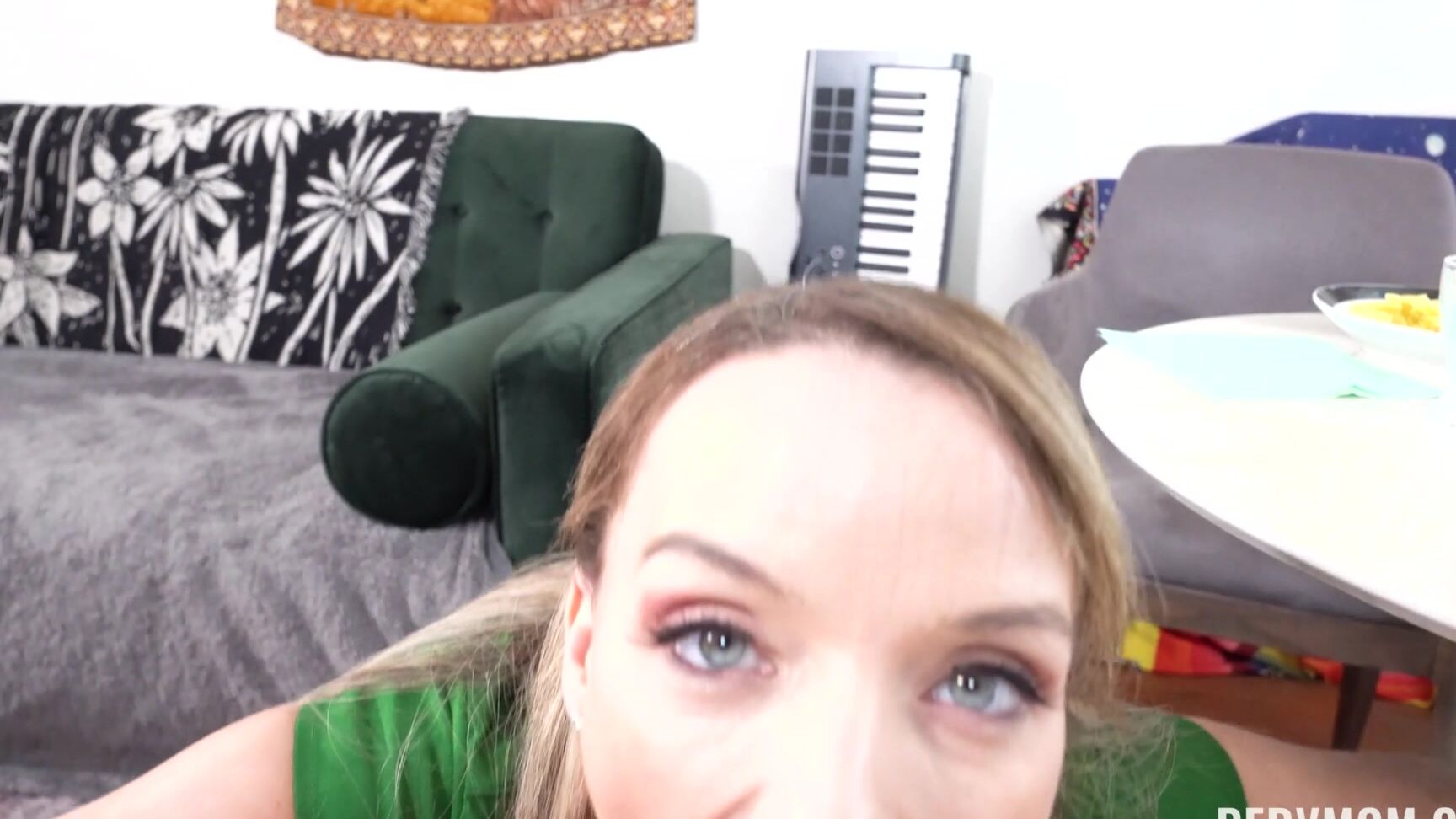 Facial, Blowjob, Cum on Tits, Cum In Mouth, White, Cowgirl, Hardcore, Tattoos, Reverse Cowgirl, Big Tits, Missionary, Toned, Blonde, Step Mom, Mature, Doggystyle, Skinny, Step Son, Shaved Pussy, Milf Pristine Edge - Practice Time SiteRip