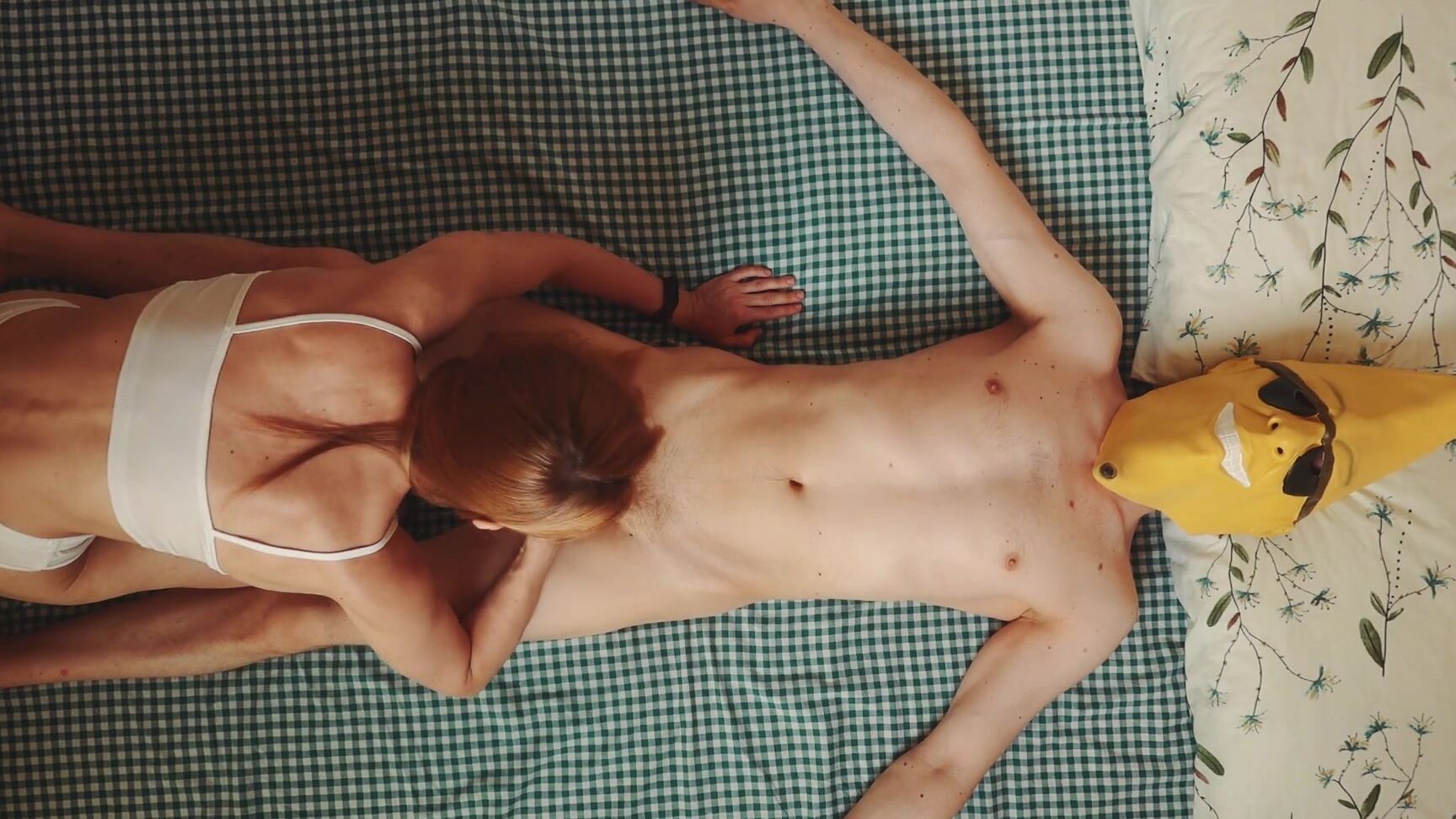 Ball Sucking/Licking,Blowjob,Cum In Mouth,MILF,Big Dicks dorotyparker blowjob and cum in mouth ManyVids