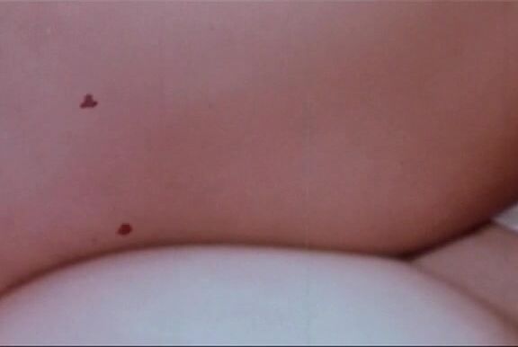 "Cyndee Summers, Nancy Martin, Tricia Opal, Franklin Anthony, Tom Cantrell" Classic The Doctor Disciples After Hours Cinema, 9th Avenue Exploitation