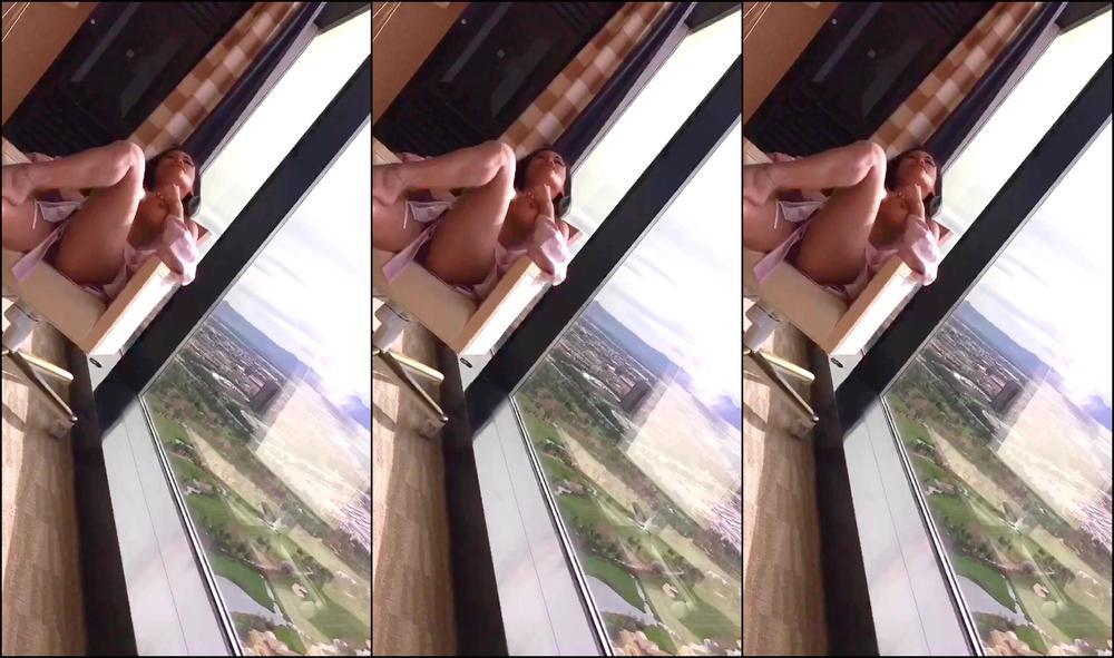 Cjmiles 21 08 2018 3065195