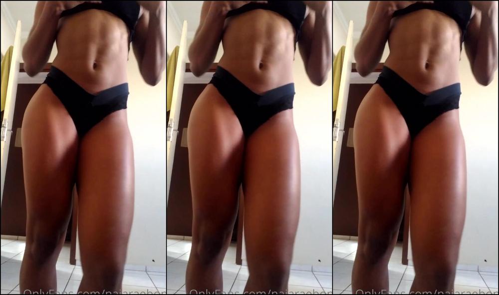 Naiaebony 2760830152 02 01 2023 Good Night Excited Come Baby