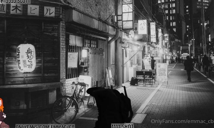 emmac-cb-02-04-2020-209568141-public-and-ticket-show-from-03-28-3-b-w-film-noir-theme-jazzy-strip-tease-champagne-sho