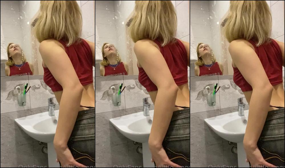 Crystal Sexy Doll Gm Daddy How Is Ur Mood Today