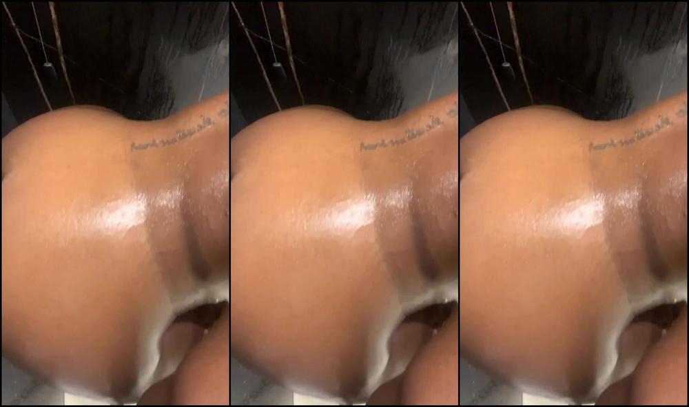 Funsize 69 3079172667 11 08 2023 Wish It Was The Real Thing