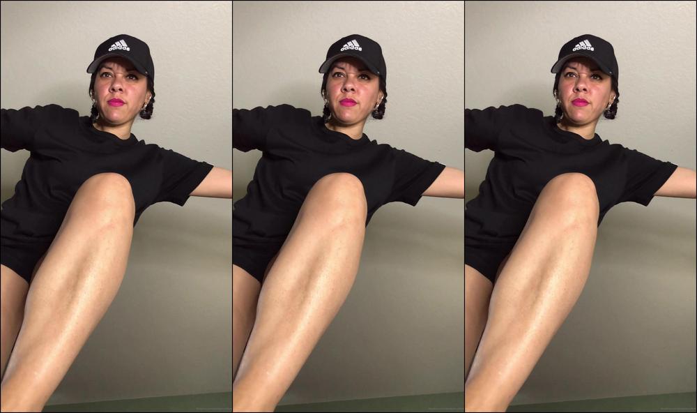 Deedeericanfeet Gm One Of My Fav Vids Giantess Foot Stomp I Love How I Got My Foot To Be Focused Most