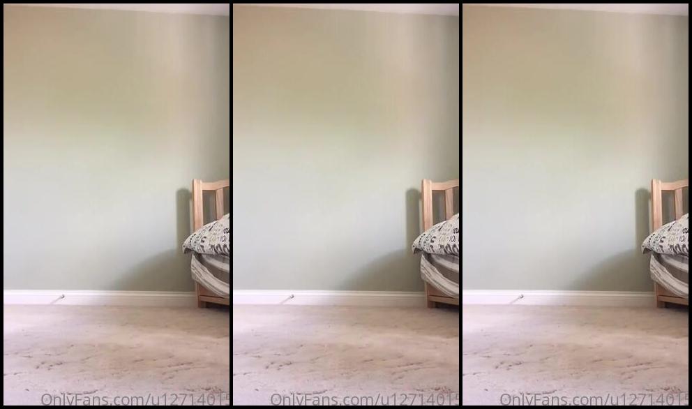 Goddess Anna Nicknamed Goddessanna Onlyfans Video 148 You Wish Loser Ar