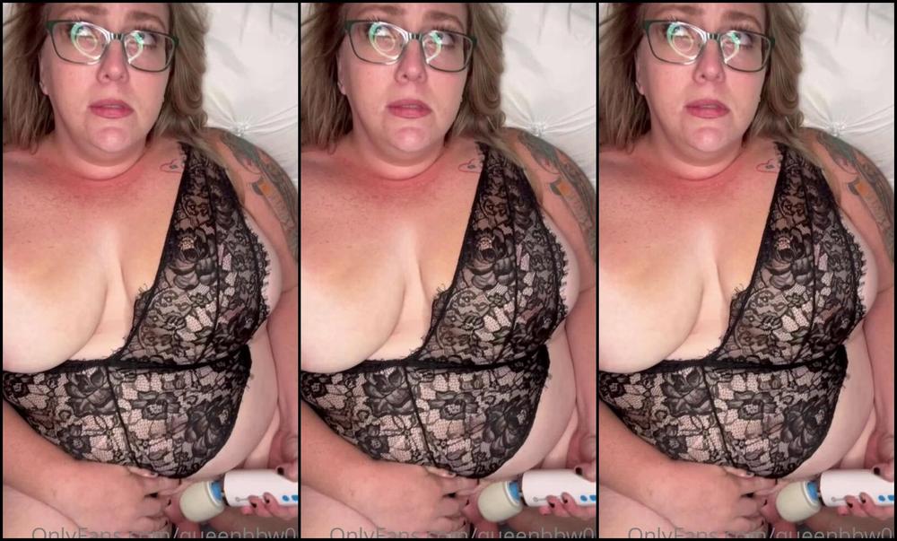 Queenbbw Hc Shfsb Xcj Yjc Source