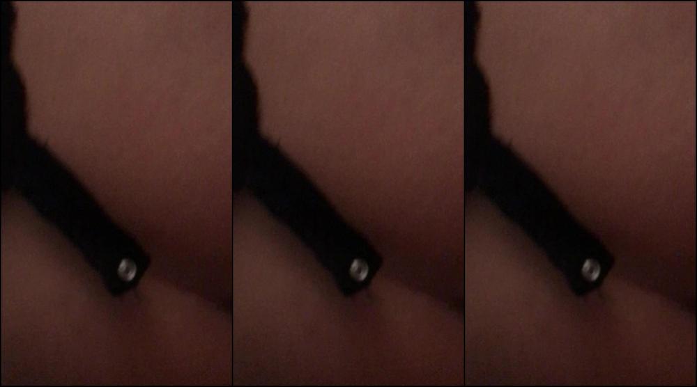 tylerfaith-29-04-2018-9118563-do-me-doggie-style