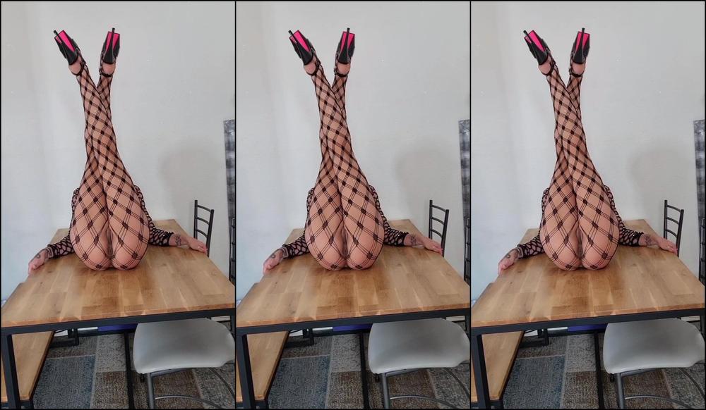 JuneCamFrancaise 39 MYM fans MYM fans