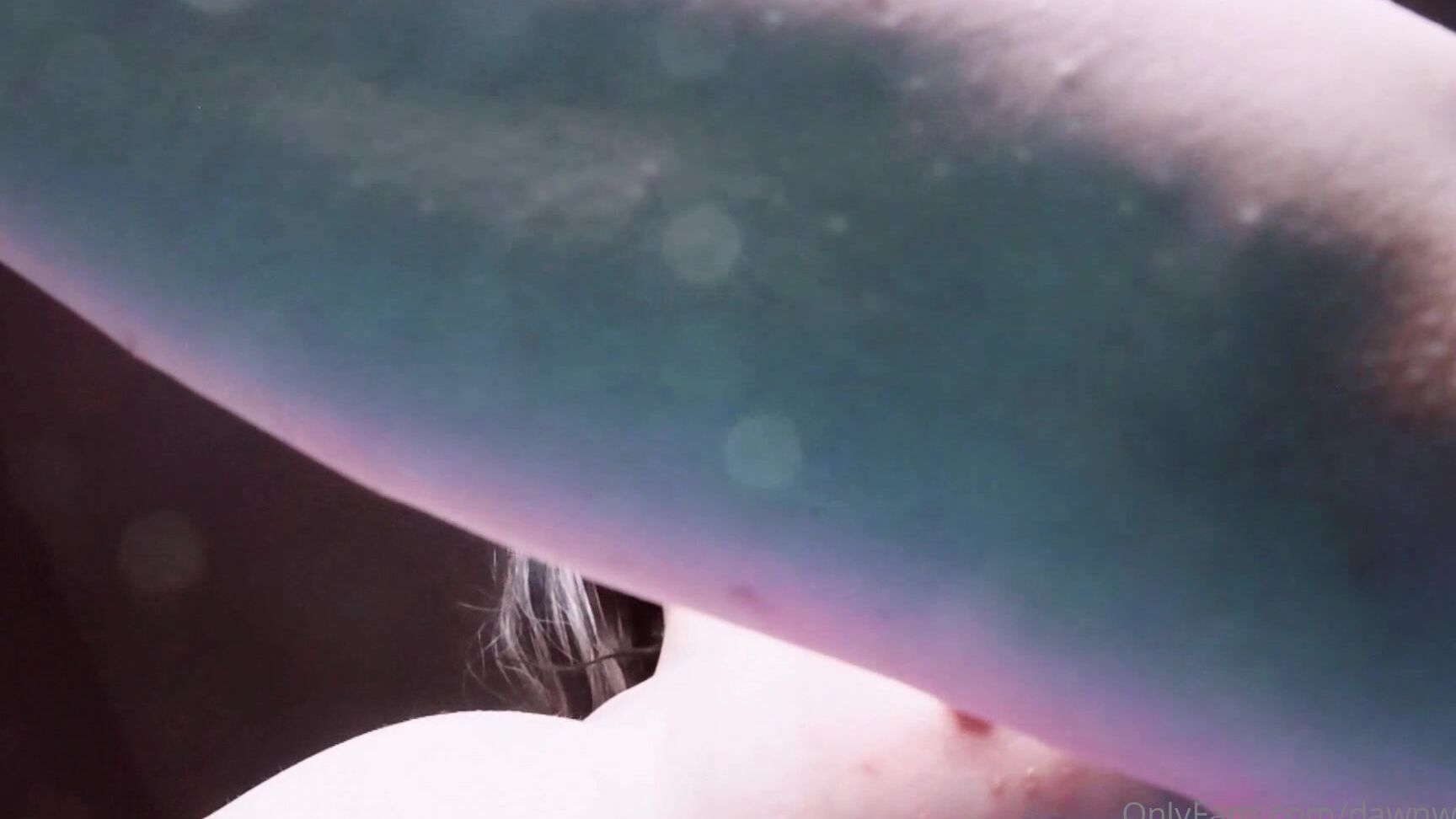 sally-fae-13-06-2020-425194698-oiling-up-my-big-tiddies-from-pov-angle-and-sucking-deepthroats-at-end