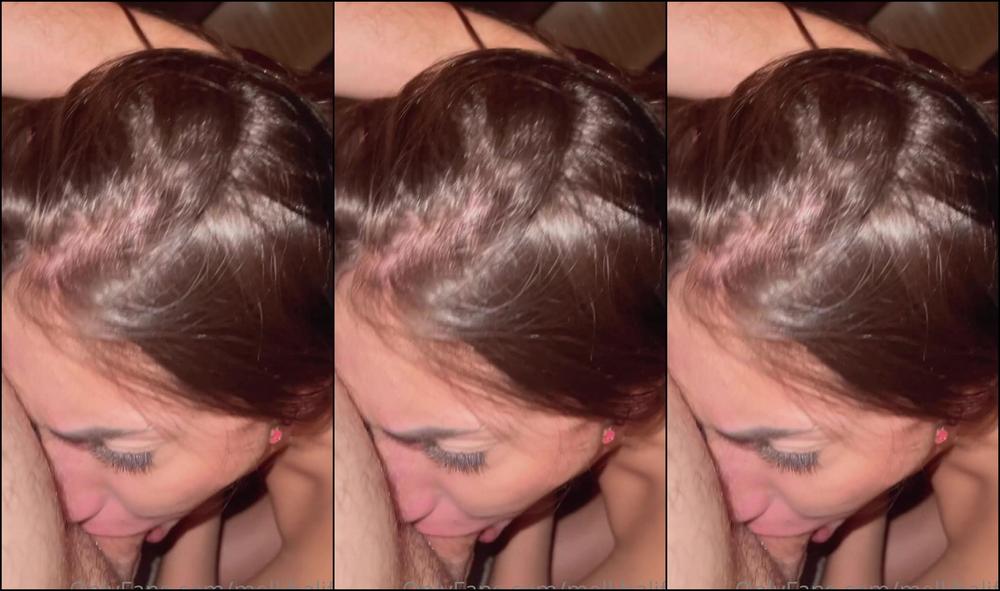 Melkhalifa O Que Chamou Minha Aten O Foi O Seu Gosto Interesse E Experi Ncia Com A Garganta Prof