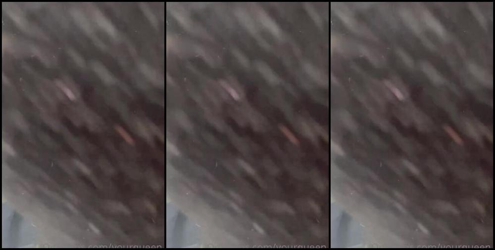 Daddy Serena Nicknamed All4Serenab Femdom 04 16 2021 Onlyfans Video Get To Know The Soles Of My New Kicks While You Stroke Your Money Away You