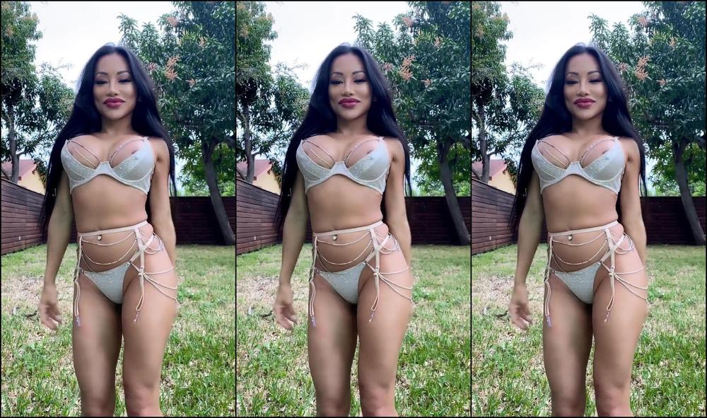 Cjmiles 11 01 2020 18591105