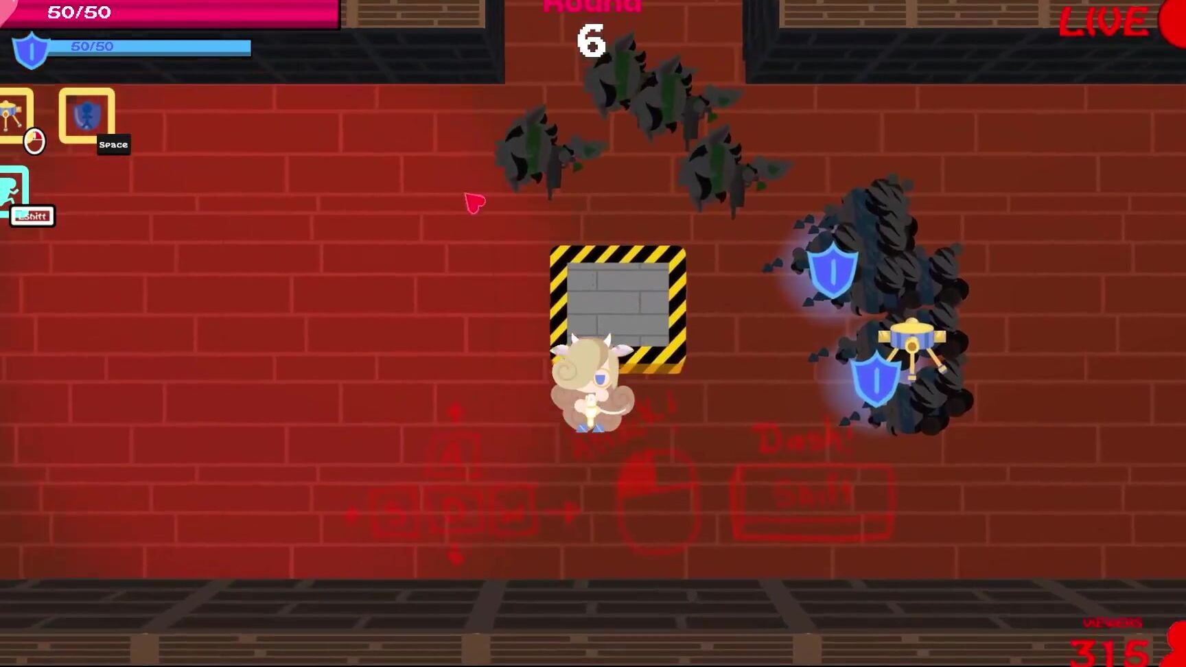 "Kappy Kuu" Hentai Comic, Hentai Game, Nhentai, My Hero Academia, Comic Dub, Cartoon Porn, Porn Comics, Anime Hentai, Nsfw Comic, Nsfw Comic Dub, Hentai Dub, Kappy Kuu, Comics, Porn Comic, Hentai Manga, Manga, Suggest Kappy Kuu Midnight Hentai Game L