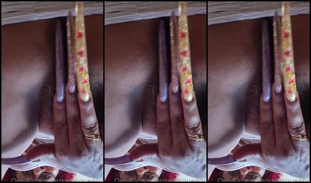 Meryann Aka Solesqueenrd Onlyfans Naughty From Different Angles Good Morning Mis Amores Feel Free To Give Me Love Love Y Amor