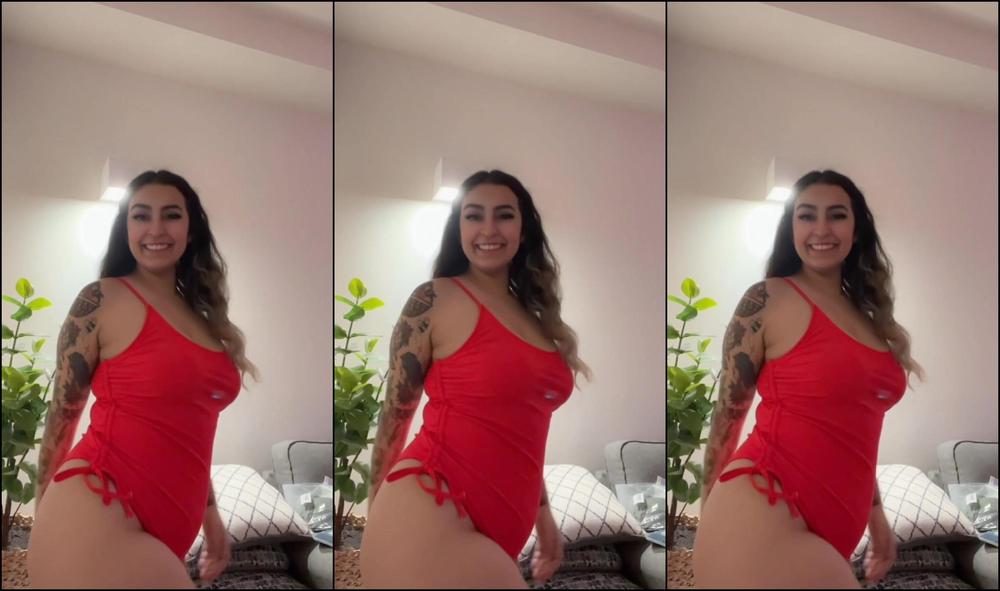 Natjane 2815960667 03 24 2023 You Better Tell Me I Look Cute Or Ill Get Embarrassed Also Let Me Know Ur