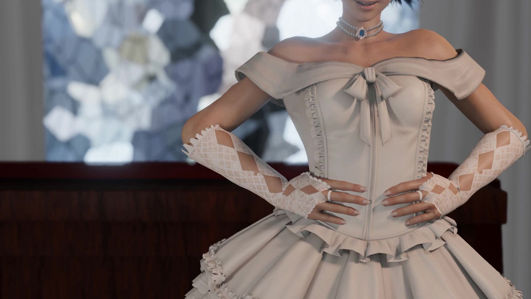 Lazyprocrastinator Iris 23 05 11 Multiaudio