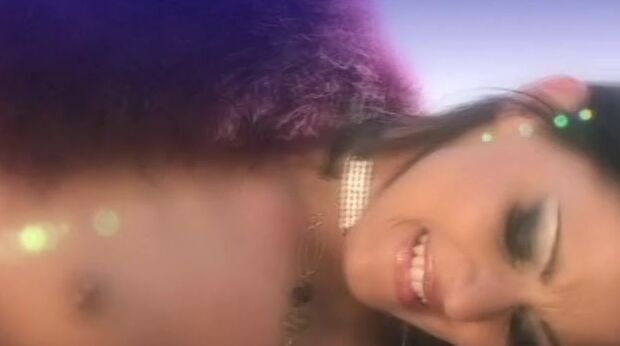 "Keana Moire, Suzie Carina, Christina Bella (as Cristina Bella), Klara (as Zoe), Cindy Hope, Regina Ice, Sylvia Laurent (as Silvia Lauren), Daria Glower, Liliane Tiger, Katty N. (as Katty), Sandra Kalerman (as Joysem), Veronica Clinton (as Veronika C