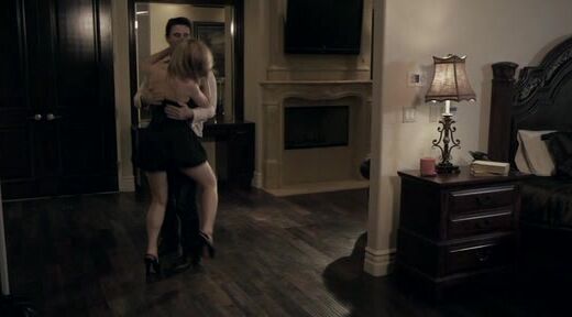 "Mix"Fighters Release Date Sep 27, 2011_1 SiteRip