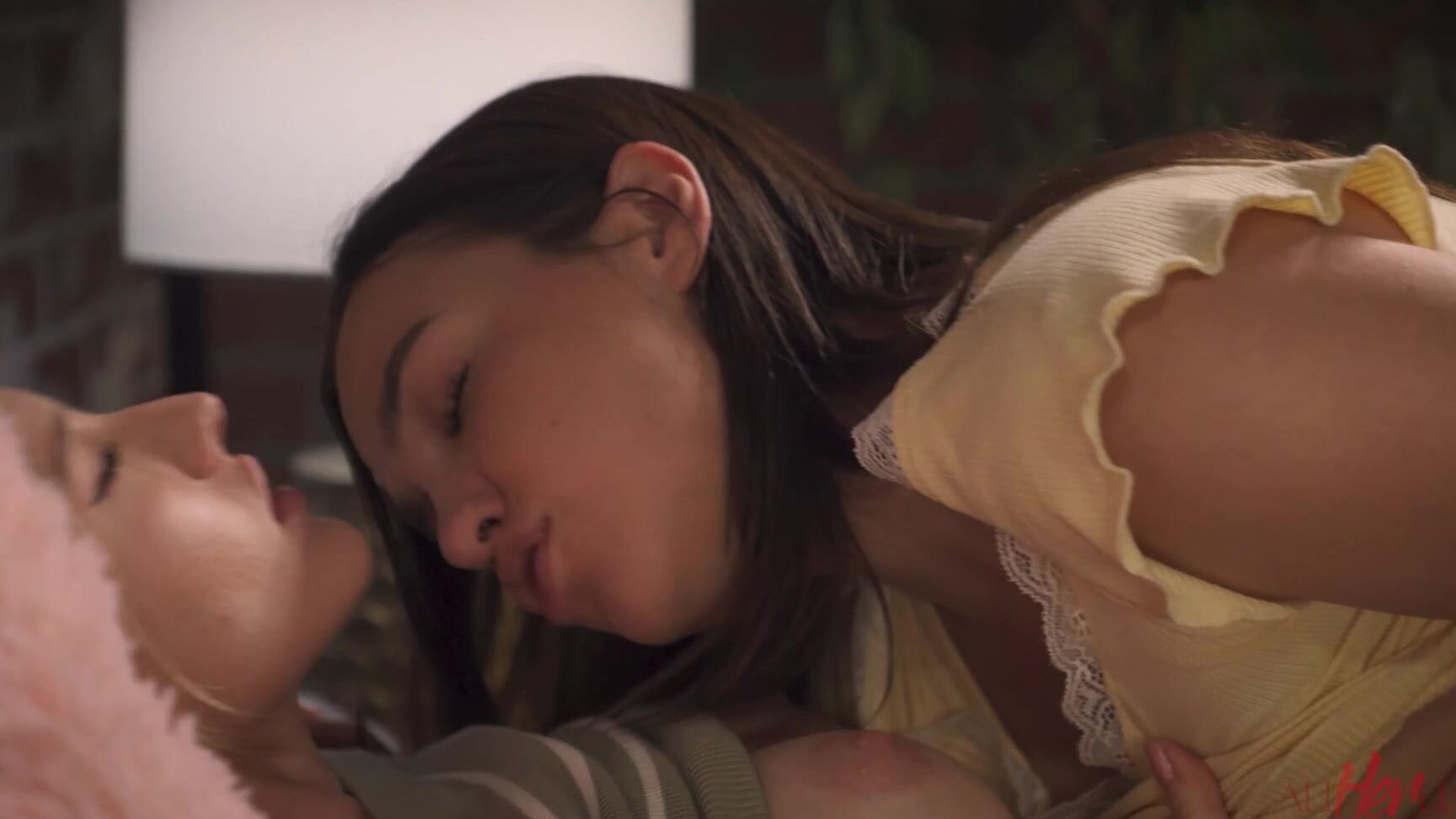 Lez Allherluv 2025 01 15 Club Melody Marks