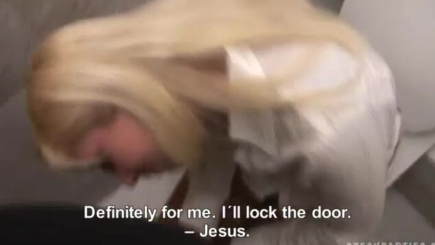 czech-parties-3-part-2-704x396-1000kbps CzechParties