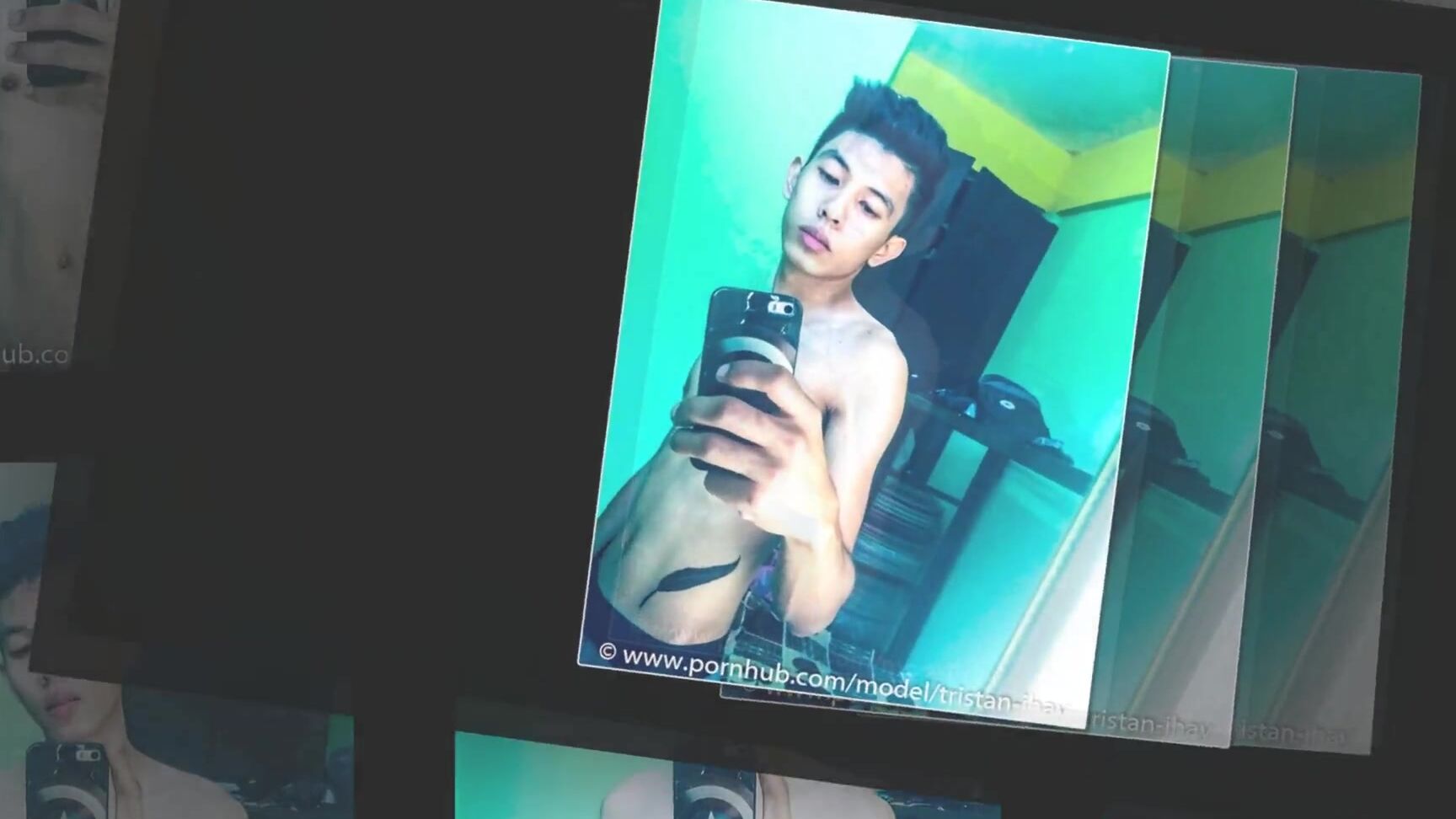 "Blake Mason" Big Cock, Tristanjhay, Filipino Boy, Gay Asian Pornhub Model, Pornhub Boy Model, Boy Naked, Gay Tattoo, Tattooed Teen, Huge Cock, Gay Huge Dick, Hard Cock, Titi, Suggest Blake Mason Tristan Jhay Asian PornHub Boy Model First Ink Nude Ph