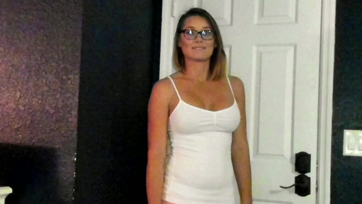 Lauranvickers A Bj For A Jump