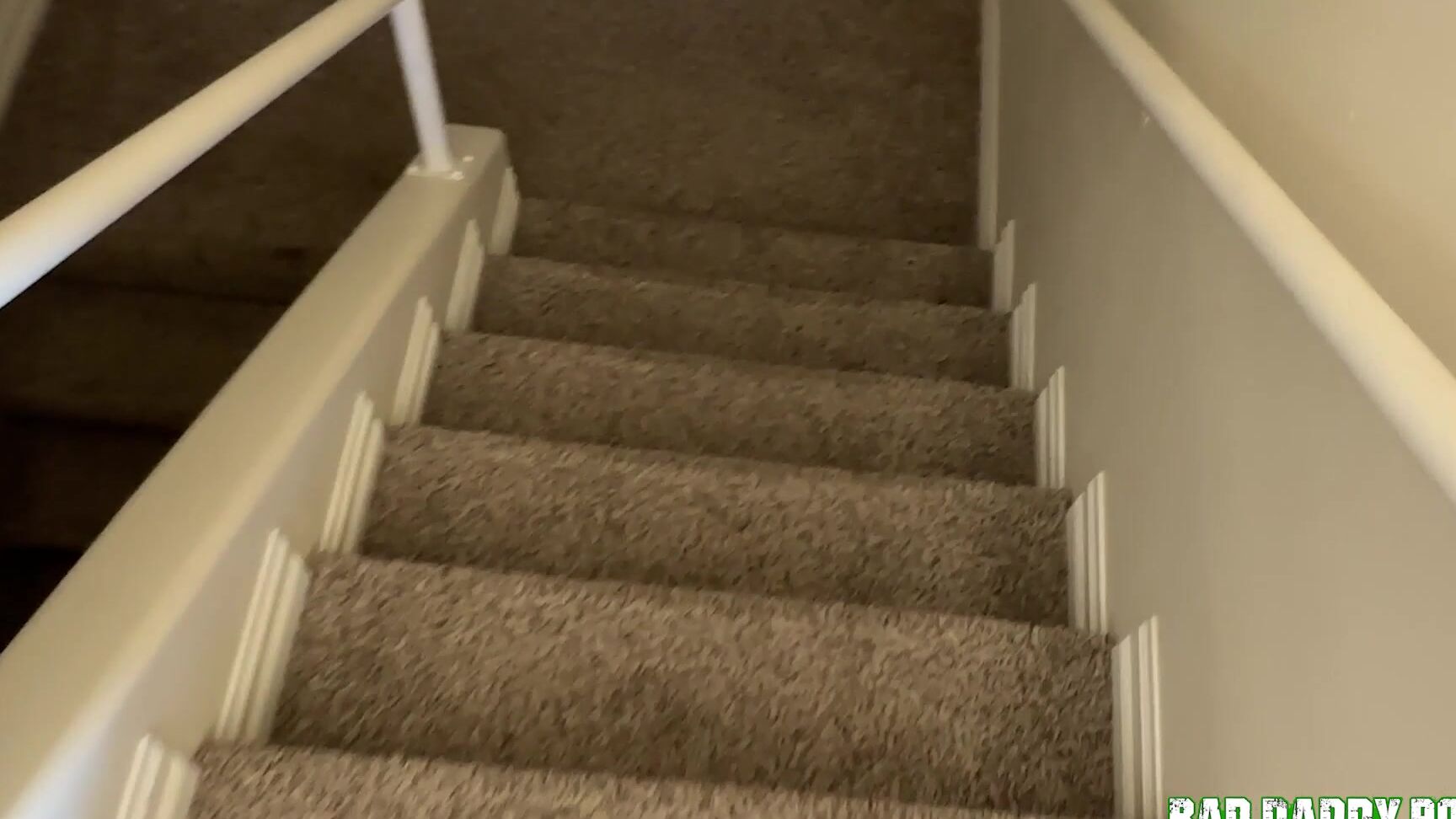 "Gracie Gates" Hardcore, POV Doggystyle, Pink Hair, Tattoos, Close Up, Doggystyle, Deep Throat, Natural Tits, Blowjob, Straight, POV, Shaved, Handjob, Masturbation Gracie Gates - Gracie Gates Just Wants To Please Her Step Dad SiteRip