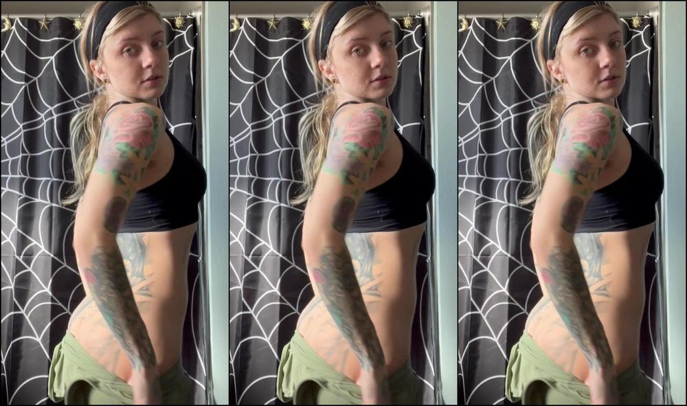 Imsadspice Liz Hmb Go D Mq Kycrps Source