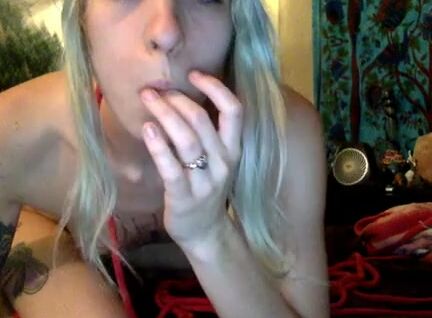 Breath Play, Dehumanization, Humiliation, Pee, Submissive Sluts humiliate-myself-write-on-myself-piss ManyVids