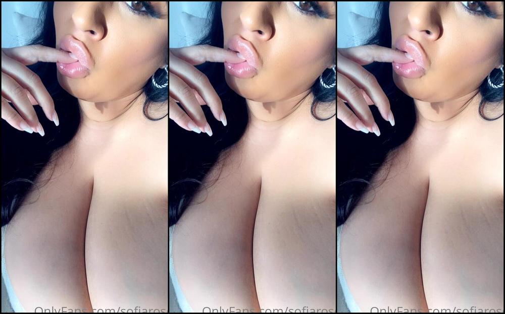 Sofiarose 2191569606 08 18 2021 I M Really Bored Right Now And I M Just Wondering If You Want To See More Of