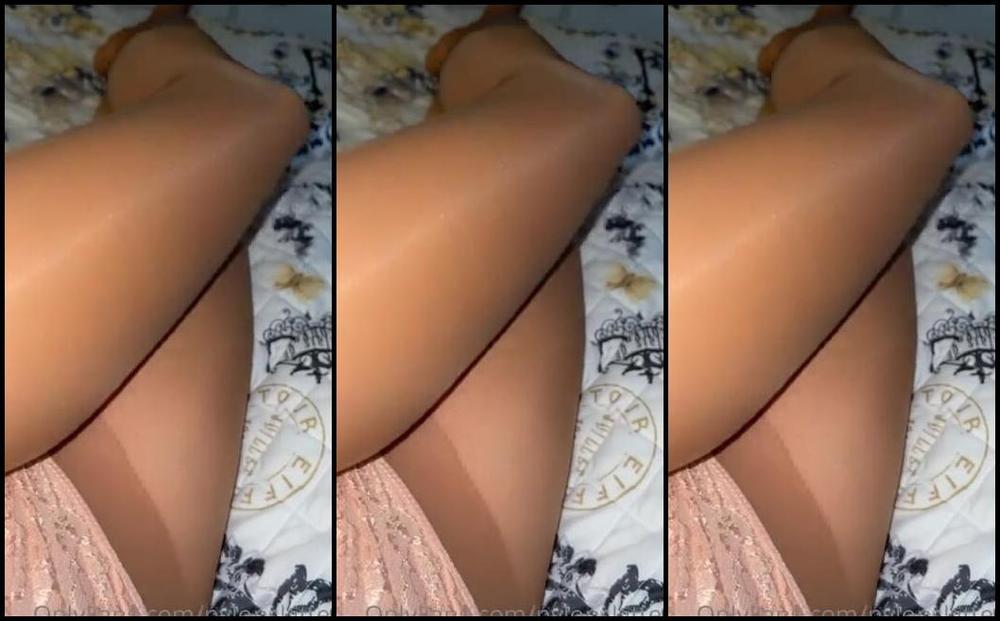 Nylonskitten Nicknamed Nylonskitten 08 20 2022 Onlyfans Video My Pov Vid Clips In My Vintage Pantyhose I Have On This Stormy Evening Would