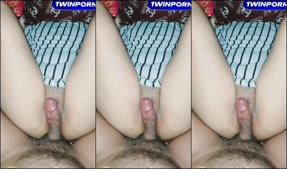 "Homebuddy0925" Best Pinay Scandals, Sex With Stepsister, Viva Max Sex Scene, Pinay Vivamax, Pinay Trending 2023, Beautiful Asian Girl, Suggest Homebuddy0925 IBAON MO NG IBAON YA Madagtang Gabi namin Dalagita from Quezon City pornhub