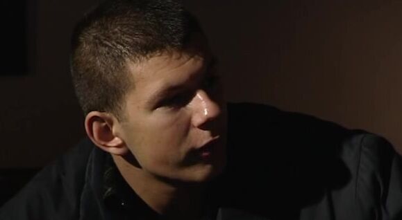 "Katy Caro, Electra Angel, Tera Bond, Victoria Slim, Giulia, Jennifer Cool" All Sex Traffik. Gary Costello Piston Exclusive