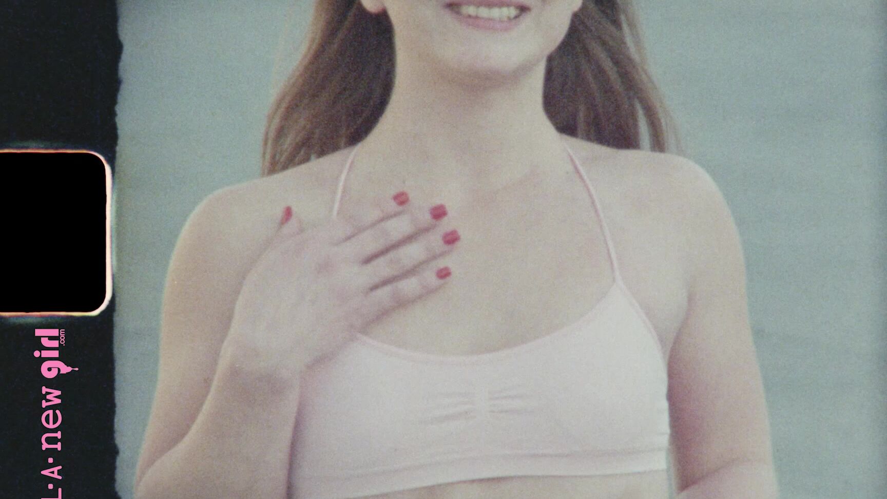 LANewGirl MM2623  MIRA MONROE day 2 shoot back closeup  sxd45r LANewGirl