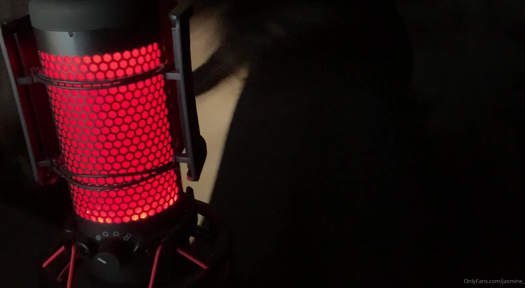 ubedientgirl-15-03-2020-179581166-please-refer-to-this-video-if-you-need-reassurance-in-certain-times-of-your-life-in-this