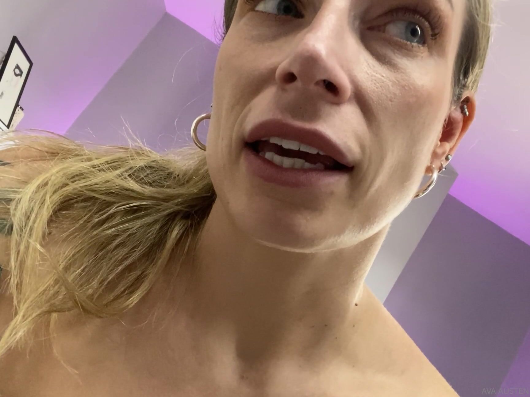 Ava Austen 231053512 04 13 2020 Live Shows Tomorrow Wednesday Amp Friday 14Th 15Th Amp 17Th April 430Pm Uk Time