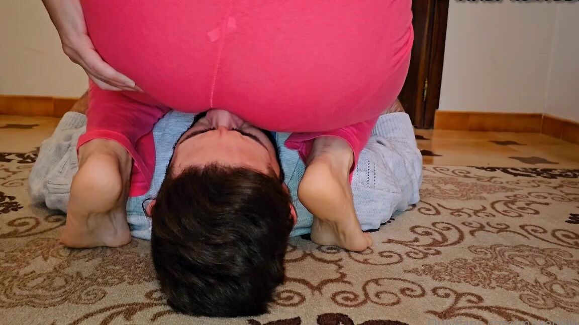 Emily Maxemilweber Nicknamed Maxemilweber 11 09 2023 Onlyfans Video Leaked Maxemilweber 65379