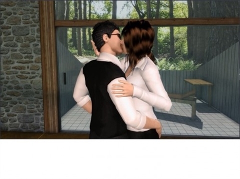 Squirting, Animated, Creampie, Oral, Anal, Straight Harry & Hermione Secret Sex Affair Mix