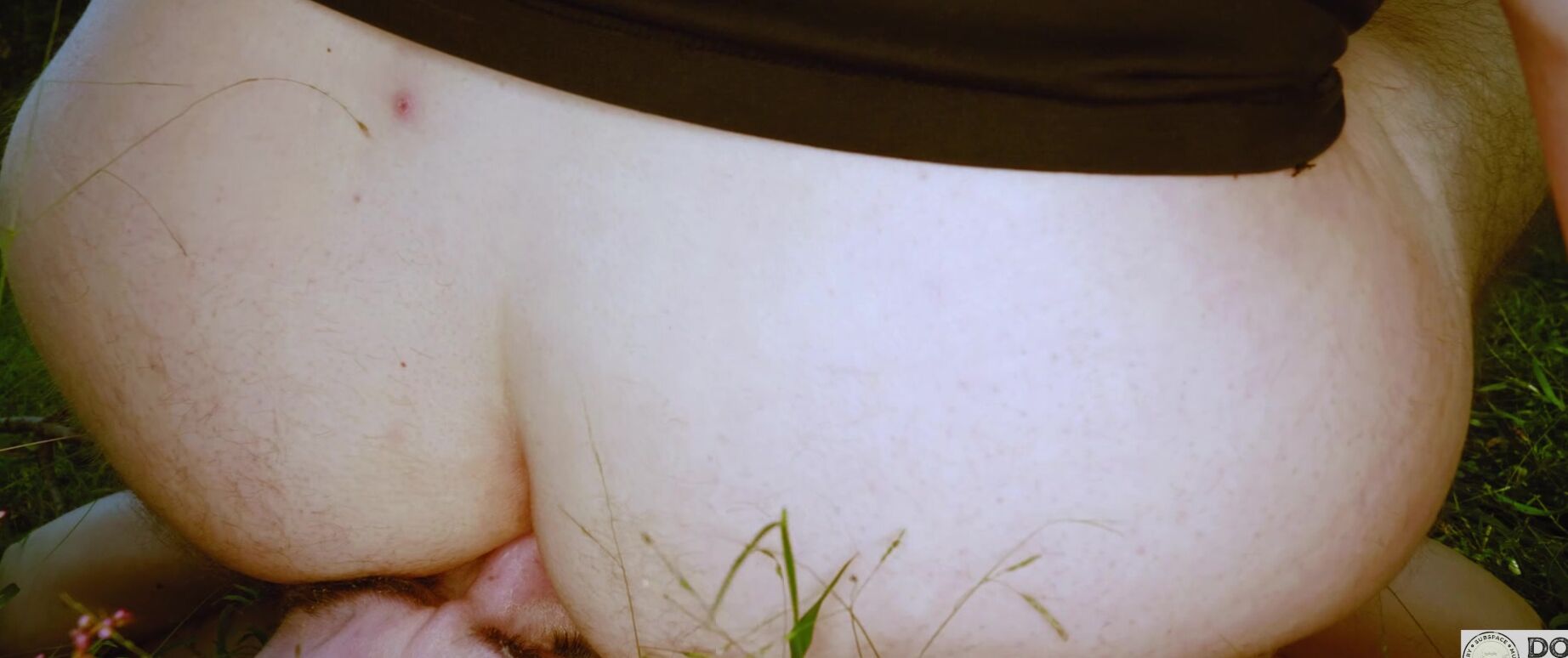 Domthenation Lexi Atthefarm