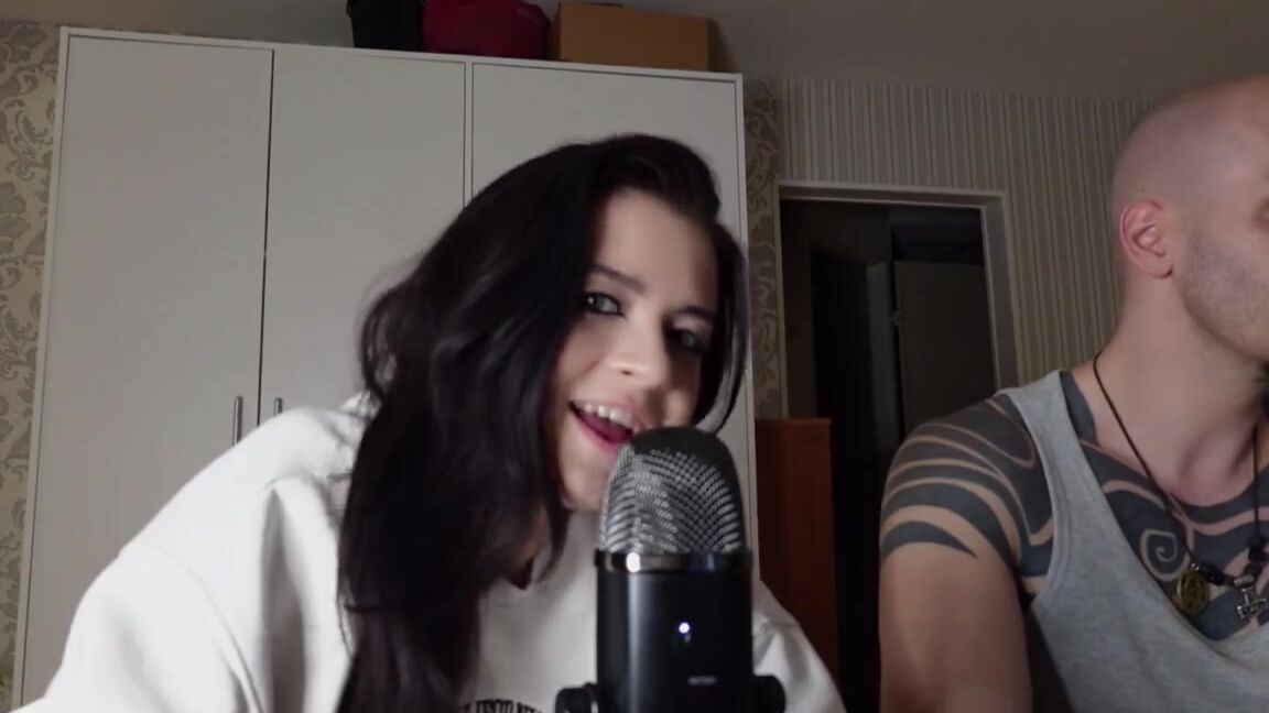 Dpeggingd Nicknamed Dpeggingd Onlyfans Qa By Dpeggingd Too Bad There Was So Little Questions And Hopefully Next Time We Can